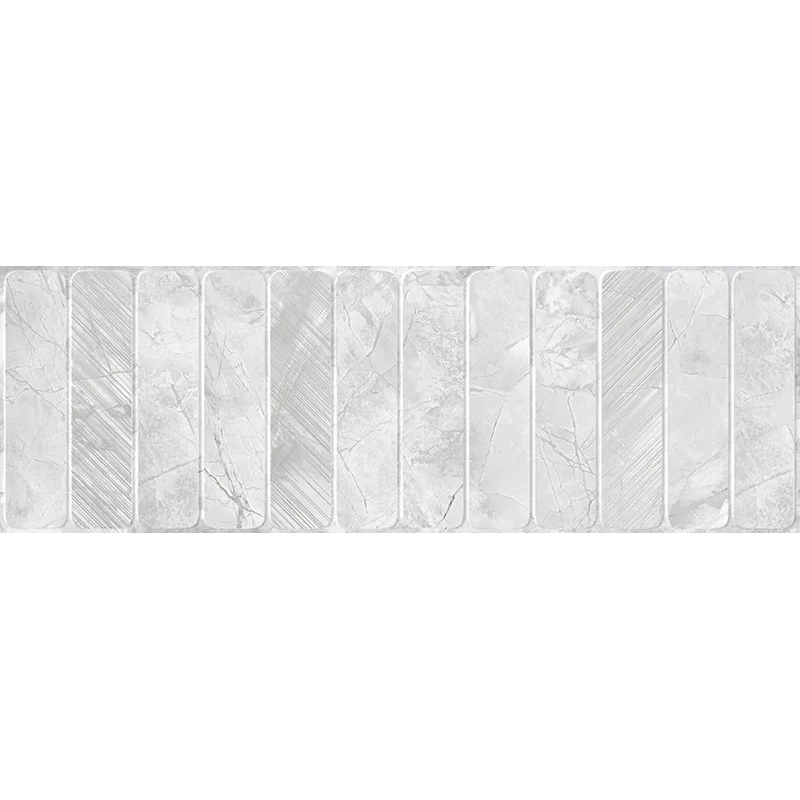 COSMOPOLITAN WHITE CONCEPT 16X48 thumbnail 3