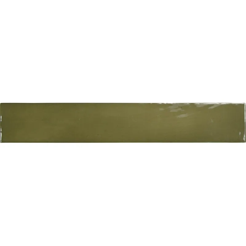 CIRE BASIL 2.6X16