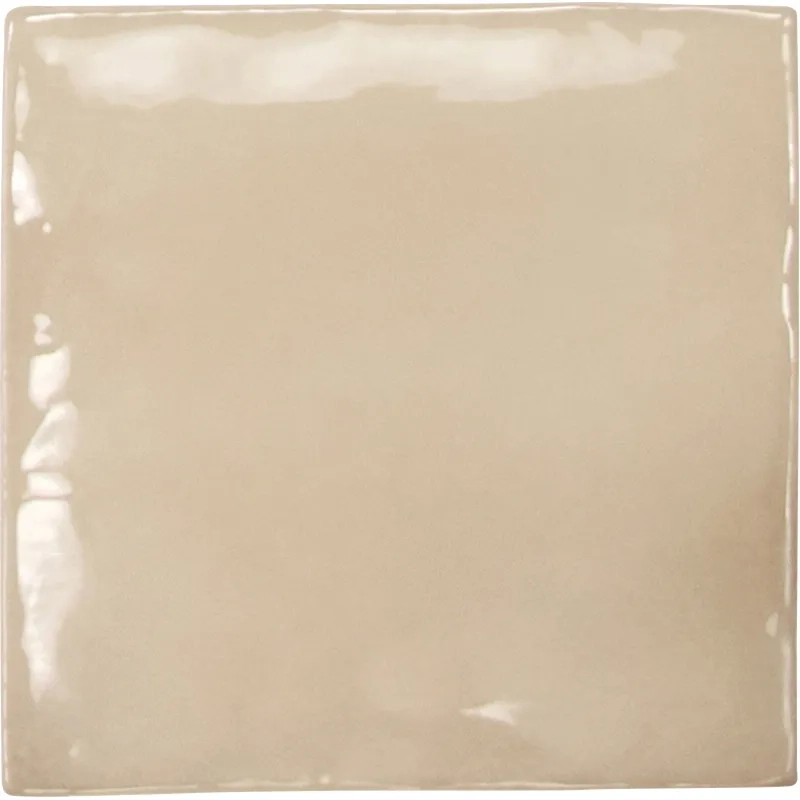 CIRE BEIGE 4X4