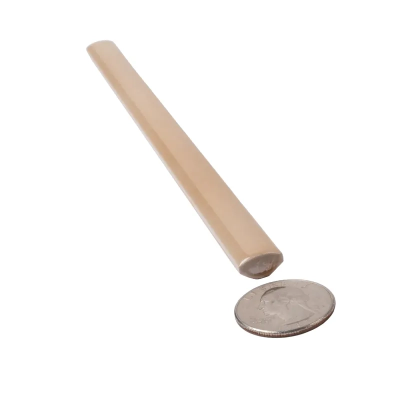 CIRE BEIGE PENCIL thumbnail 2