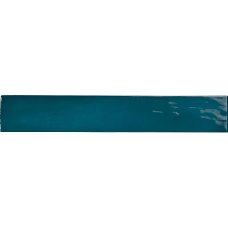 CIRE GLACIER 2.6X16
