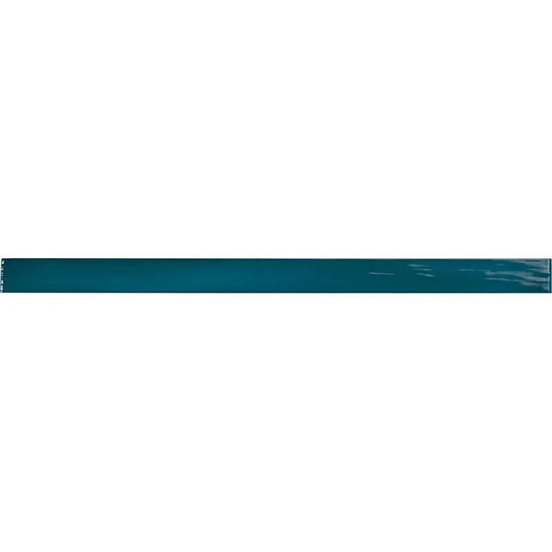 CIRE GLACIER PENCIL