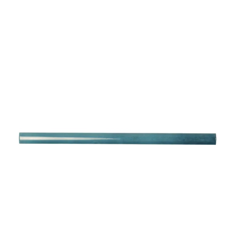 CIRE GLACIER PENCIL thumbnail 4