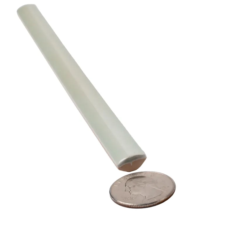 CIRE MINT PENCIL thumbnail 2