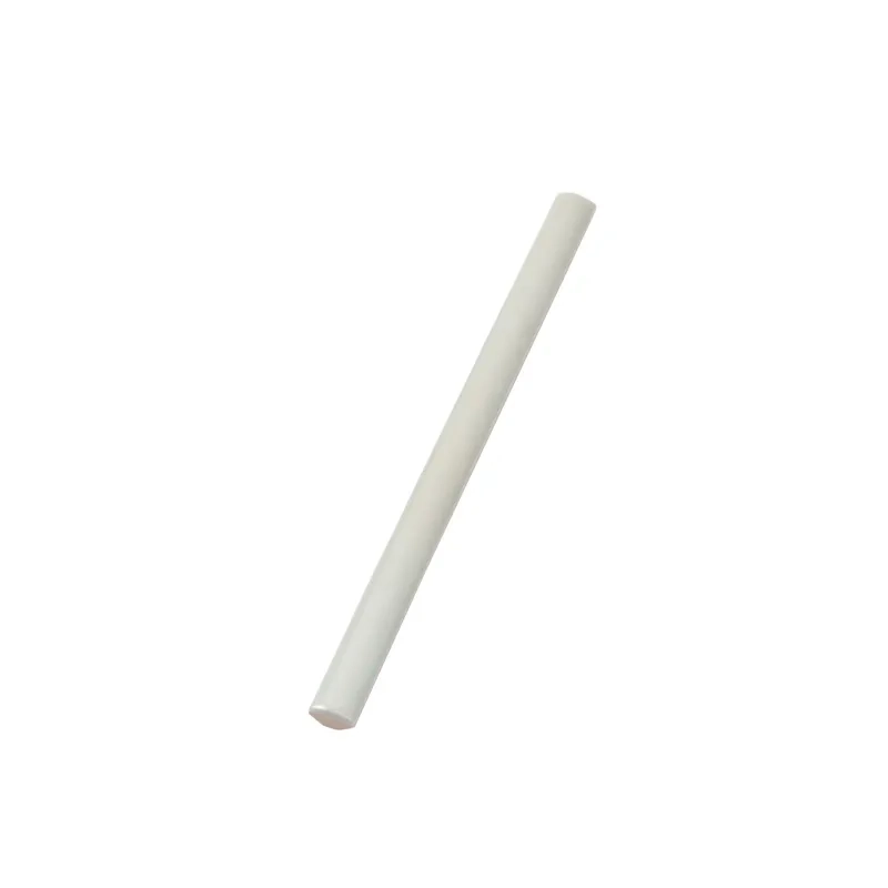 CIRE MINT PENCIL thumbnail 3