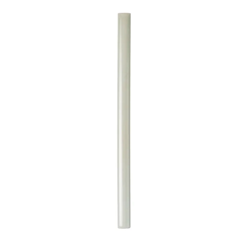 CIRE MINT PENCIL thumbnail 4
