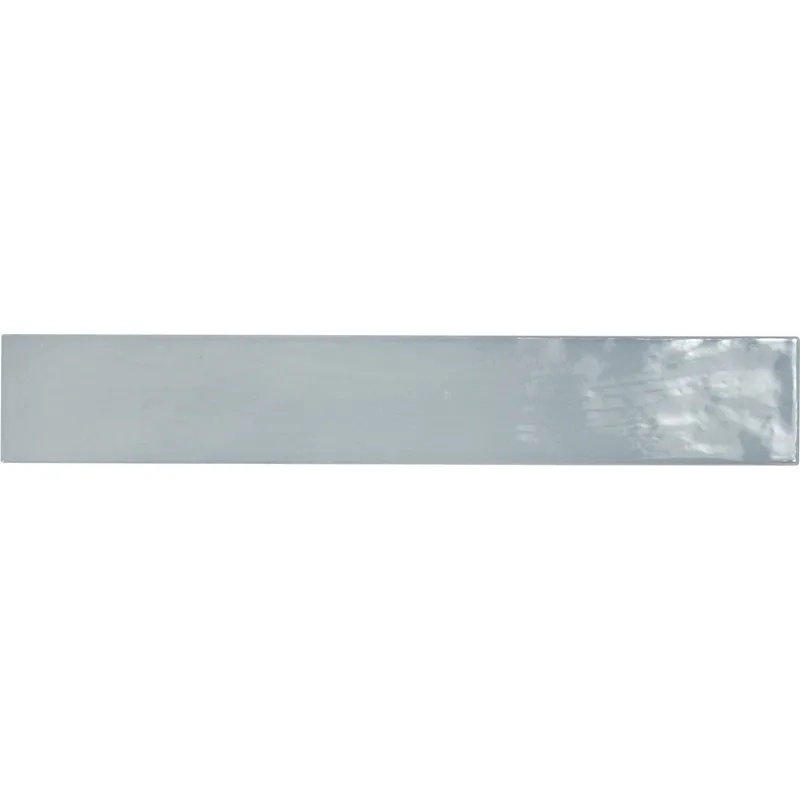 CIRE MOON 2.6X16