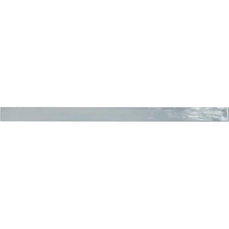 CIRE MOON PENCIL