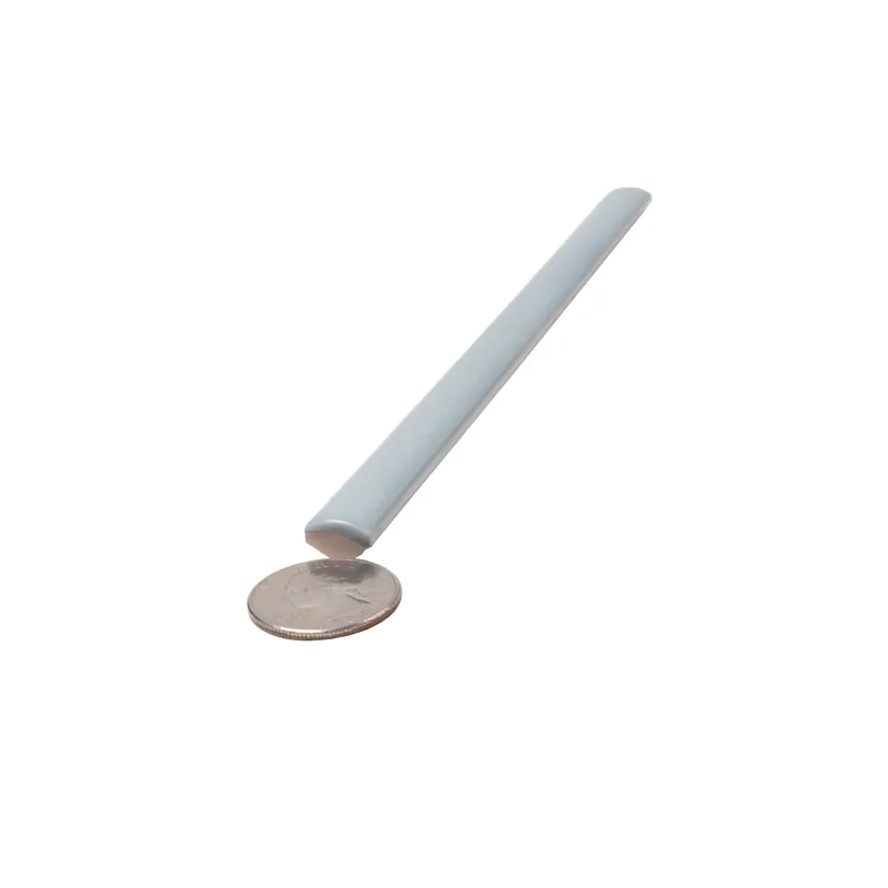 CIRE MOON PENCIL thumbnail 2