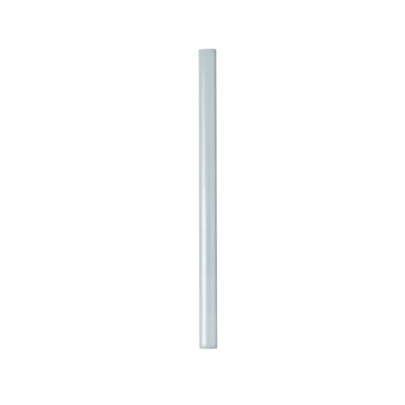 CIRE MOON PENCIL thumbnail 4