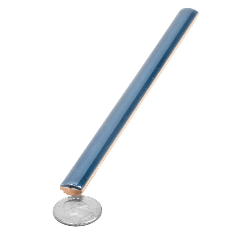 CIRE OCEAN PENCIL thumbnail 2