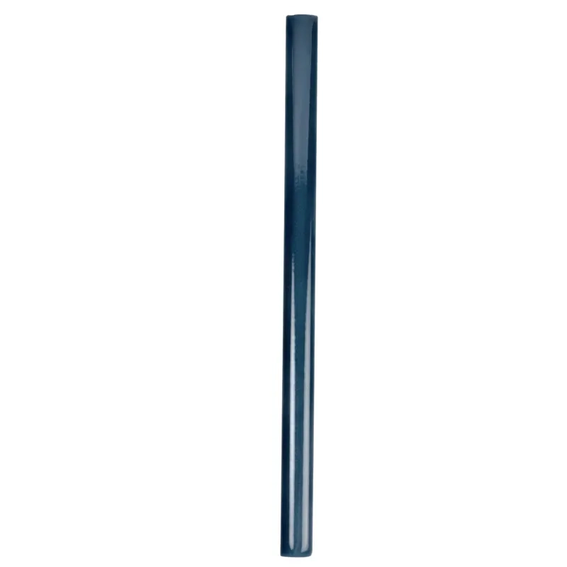 CIRE OCEAN PENCIL thumbnail 4