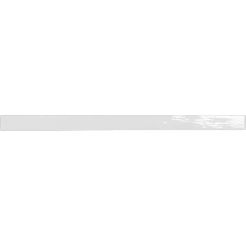 CIRE WHITE PENCIL