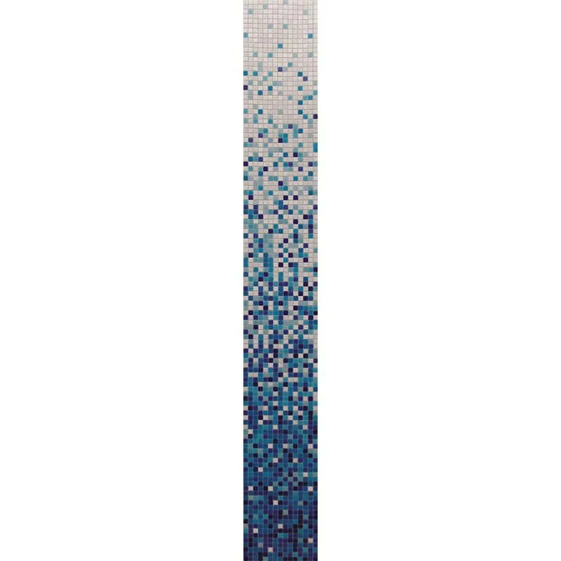 SEA MIST