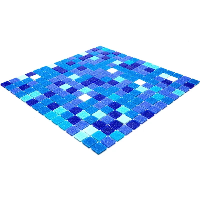 SEA MIST thumbnail 5