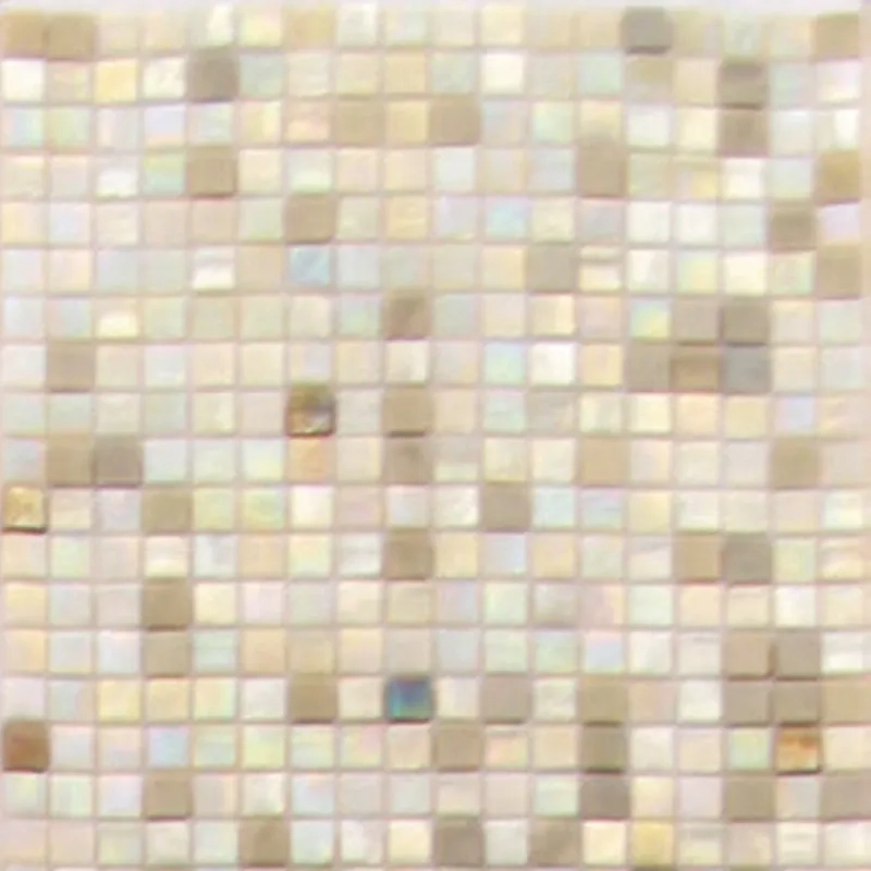 KLIMT MIX 1