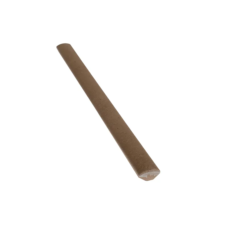 Duetto Brown Pencil thumbnail 3