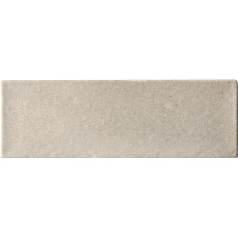 Duetto Coast Matte 2×6