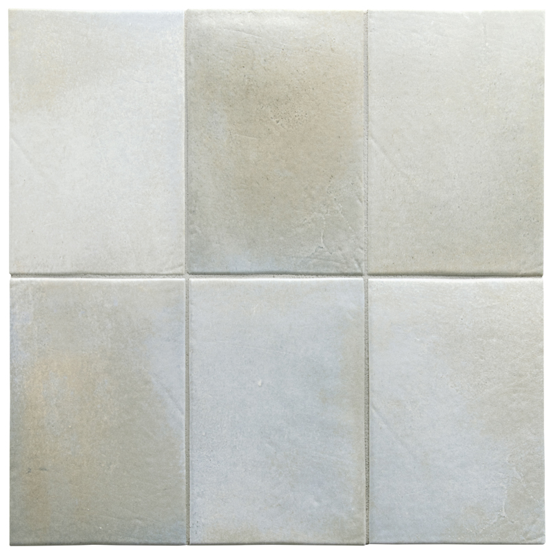 Duetto Ether Matte 4×6 thumbnail 6