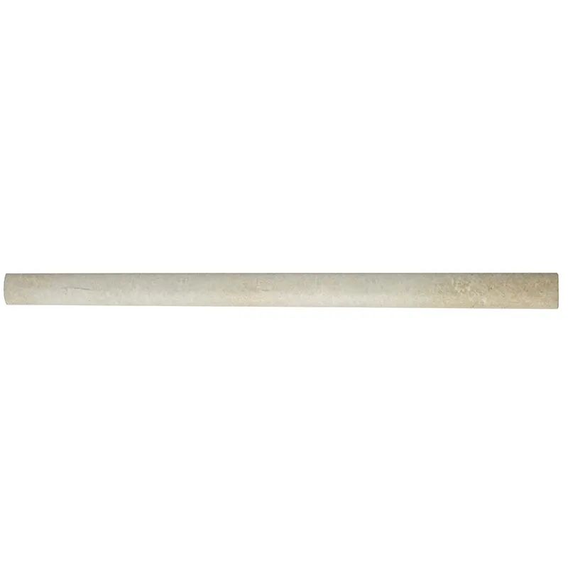 Duetto Ether Pencil