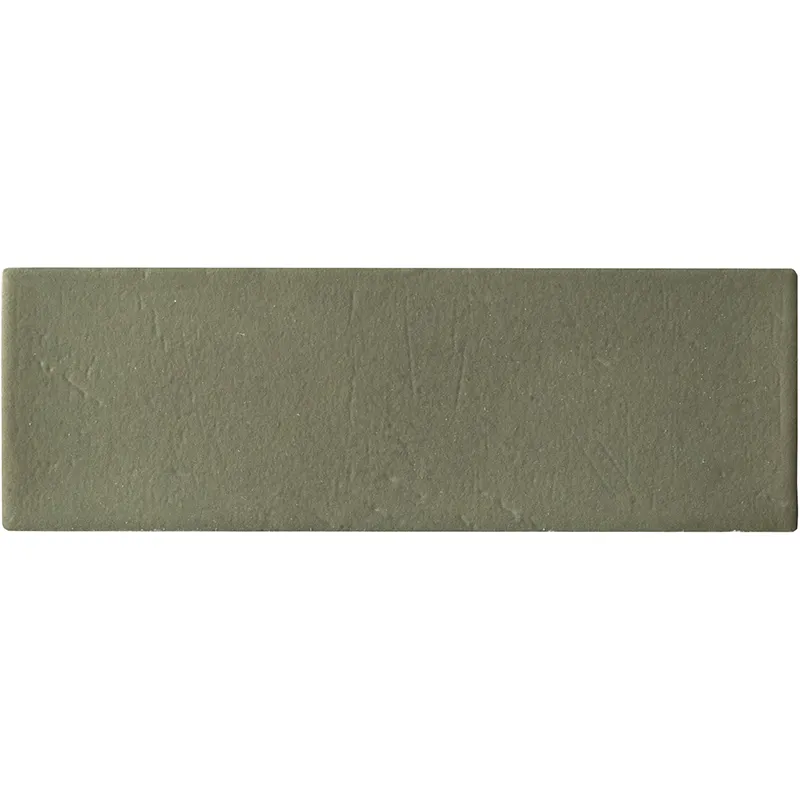 Duetto Forest Matte 2×6