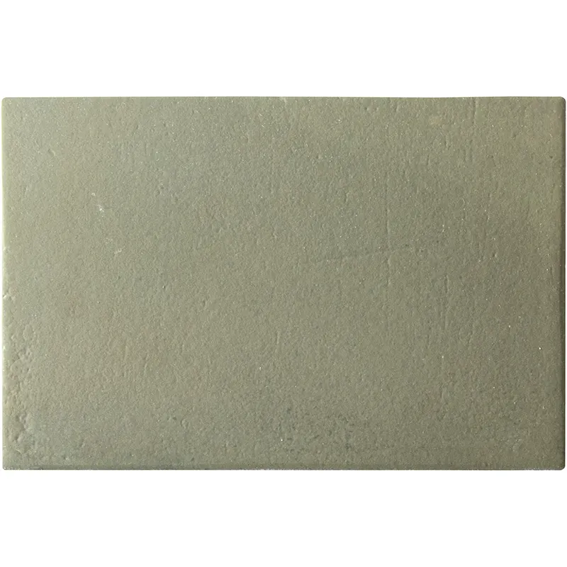Duetto Forest Matte 4×6