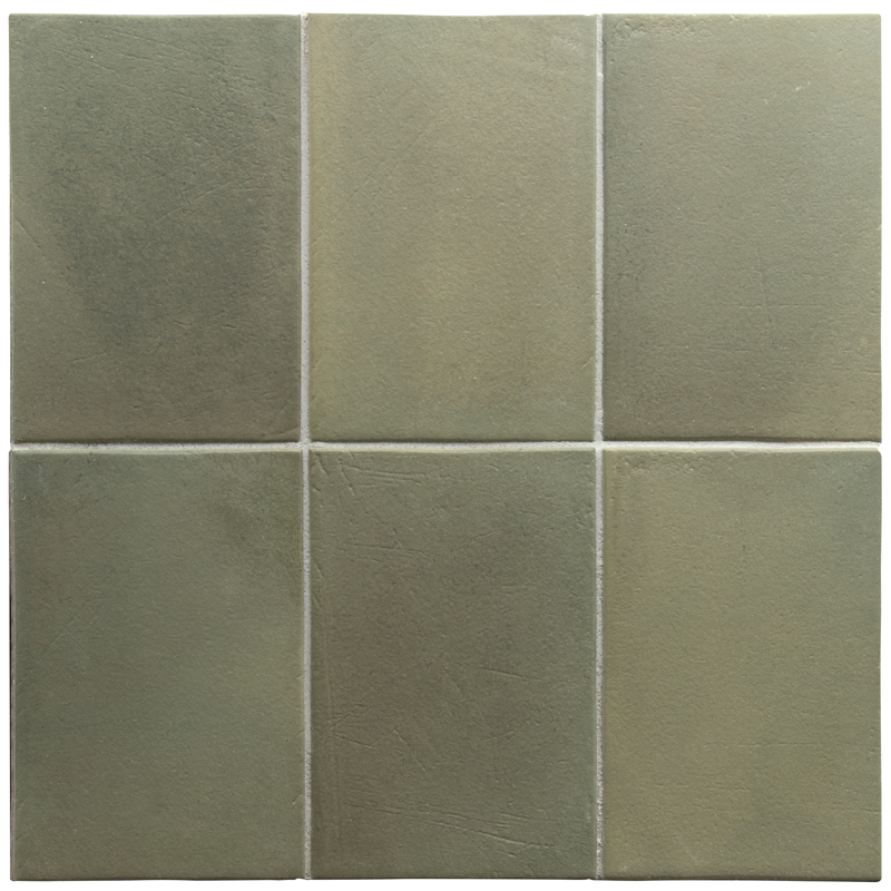 Duetto Forest Matte 4×6 thumbnail 4
