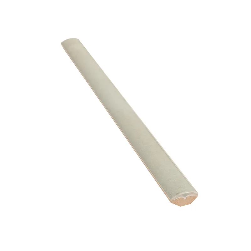 Duetto Moon Gloss Pencil thumbnail 4