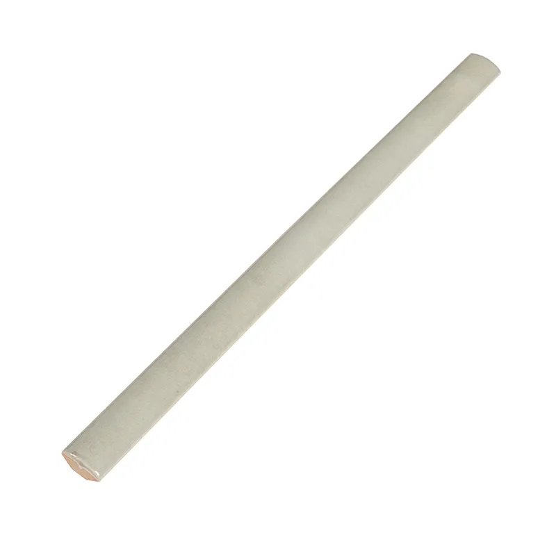 Duetto Moon Gloss Pencil thumbnail 5