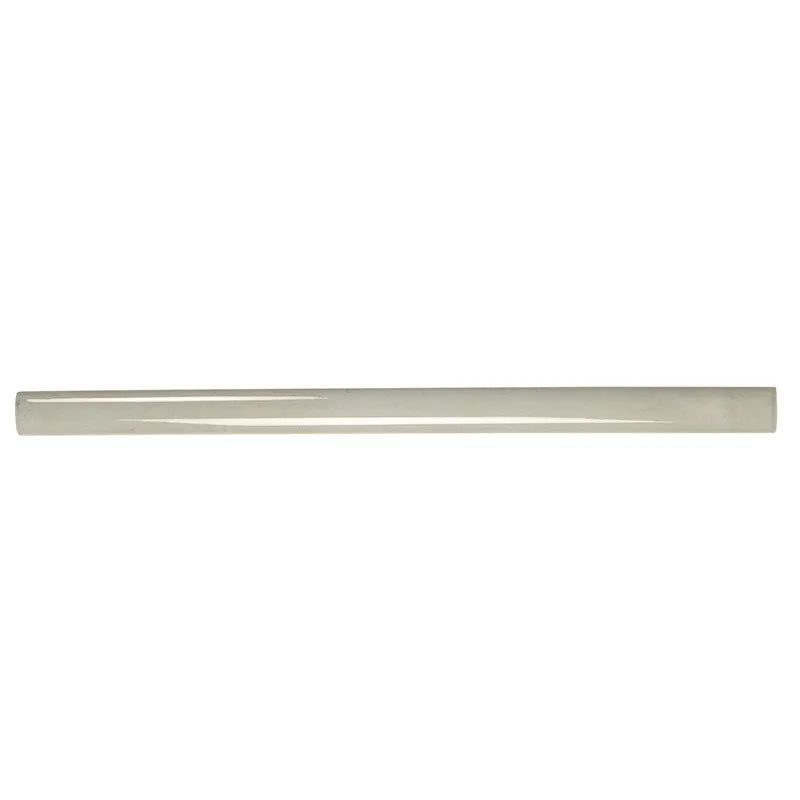 Duetto Moon Gloss Pencil