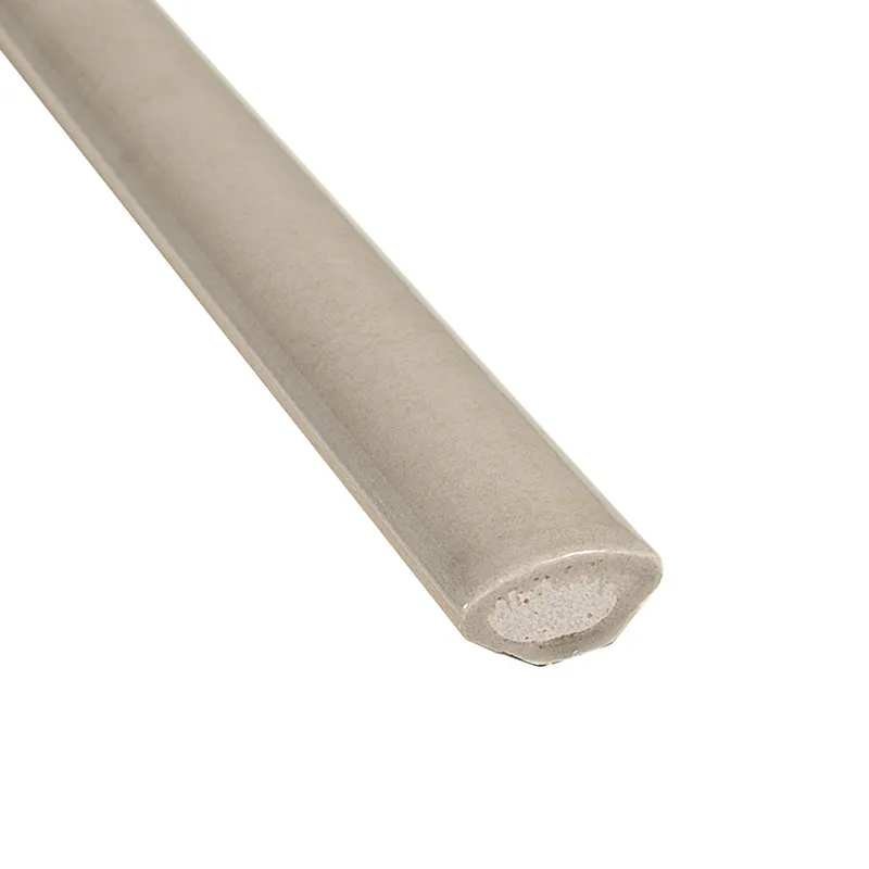 Duetto Morchella Gloss Pencil thumbnail 2