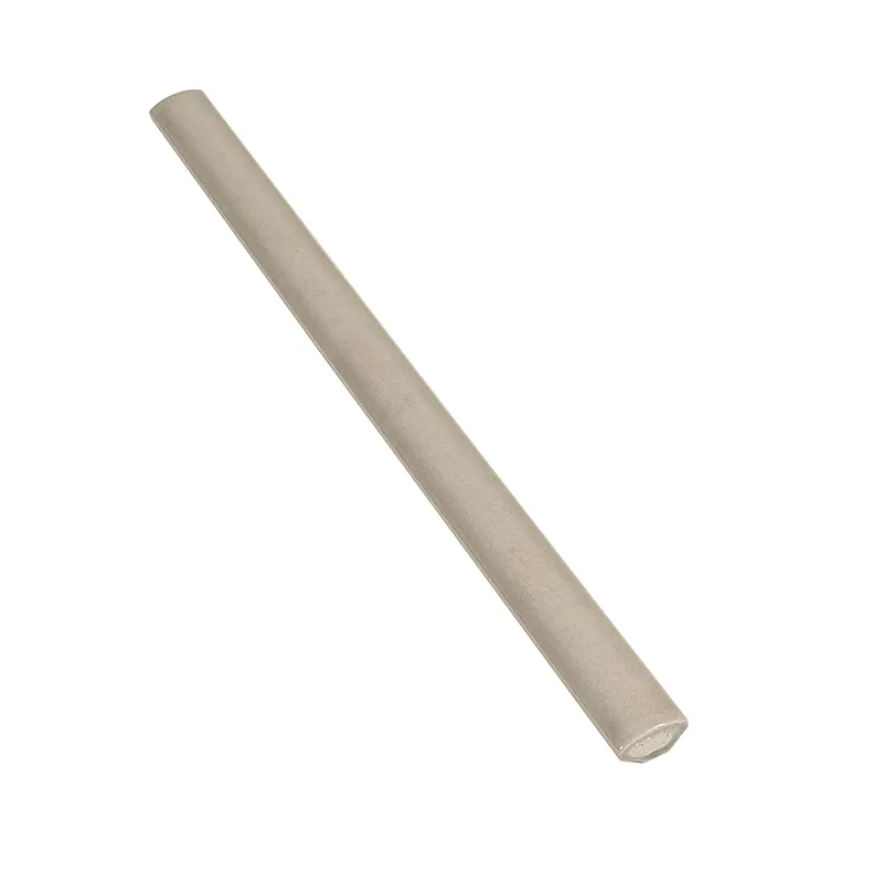 Duetto Morchella Gloss Pencil thumbnail 3