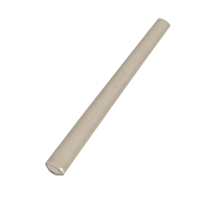 Duetto Morchella Gloss Pencil thumbnail 4