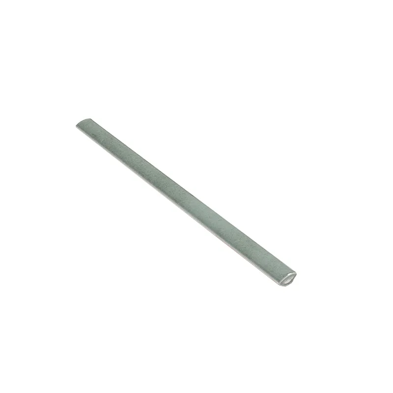 Duetto Oil Blue Gloss Pencil thumbnail 2