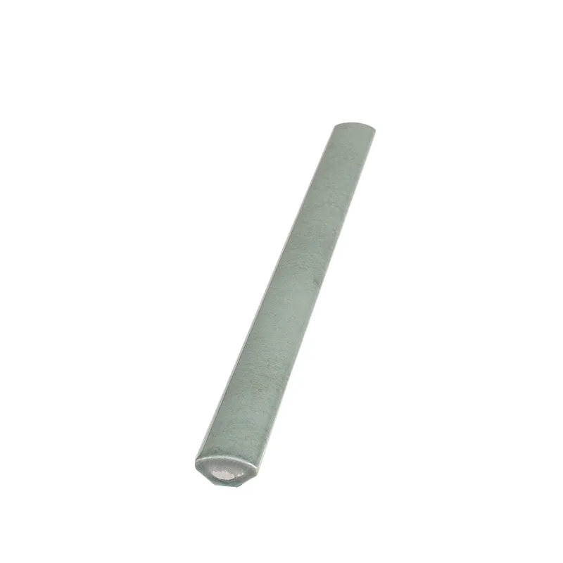 Duetto Oil Blue Gloss Pencil thumbnail 3