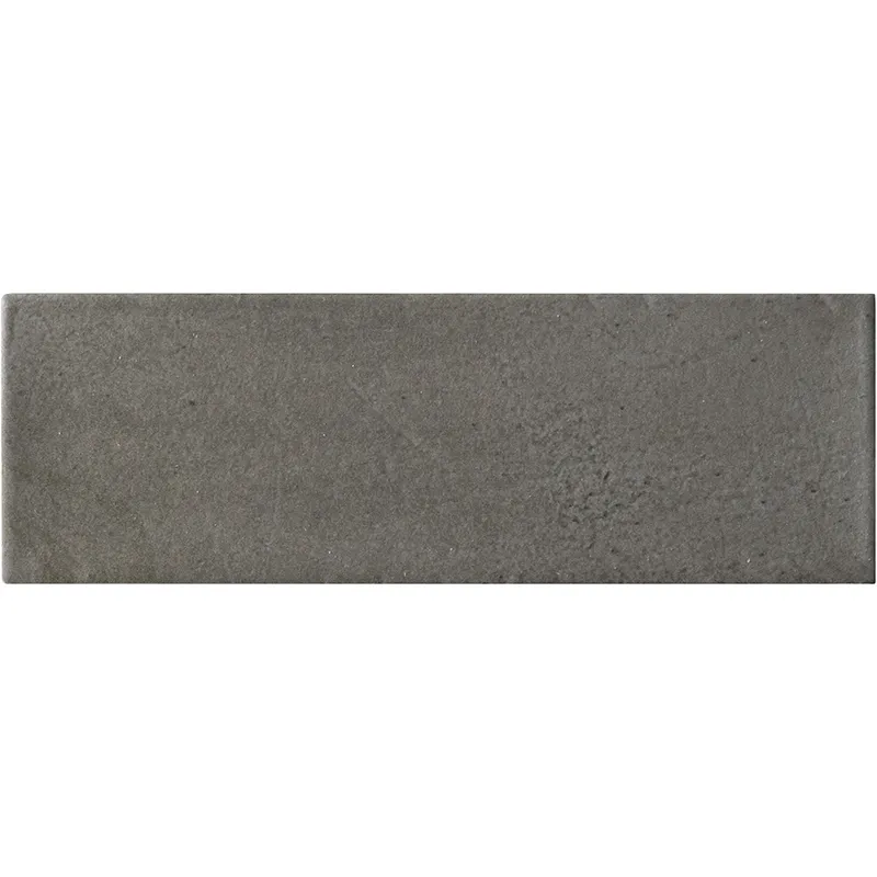 Duetto Volcanic Matte 2×6