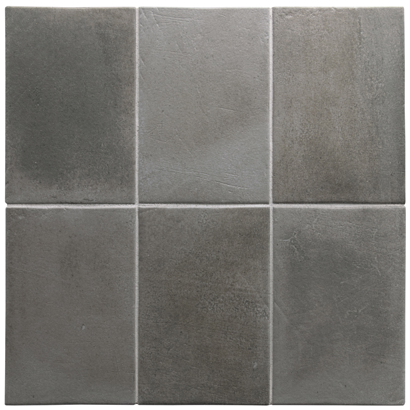 Duetto Volcanic Matte 4×6 thumbnail 4