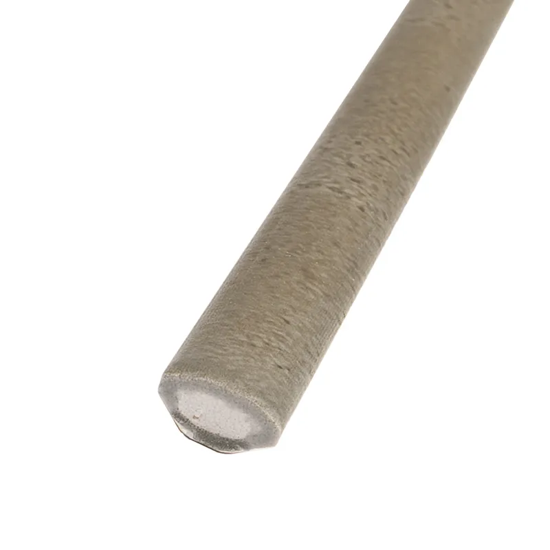Duetto Volcanic Pencil thumbnail 4