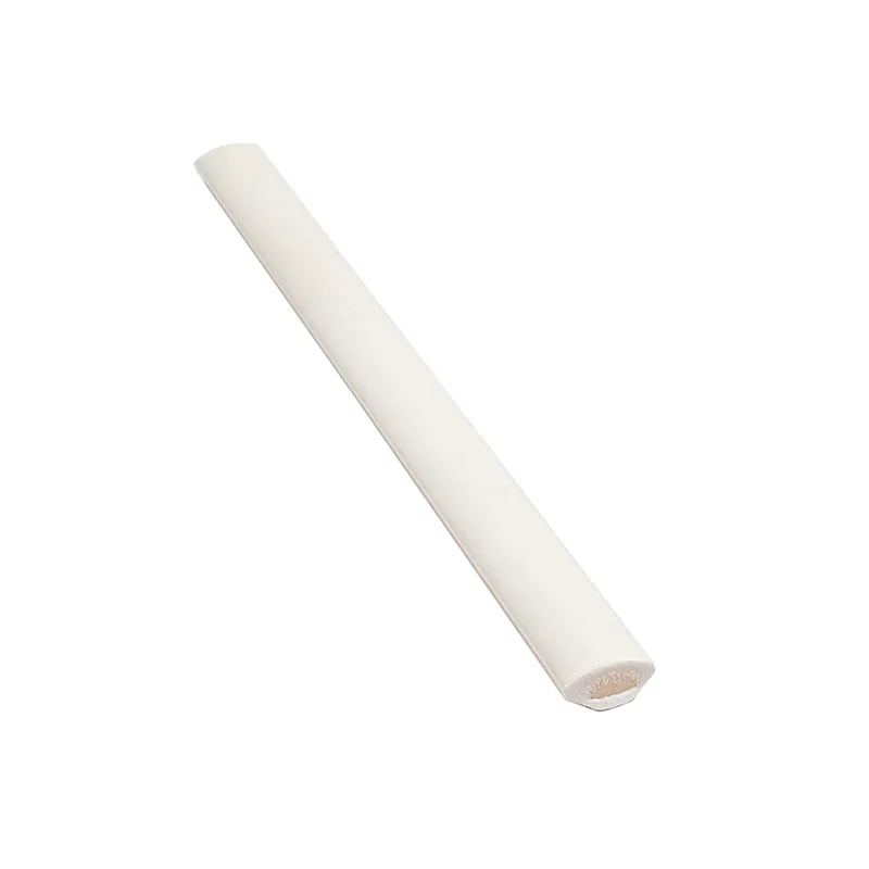 Duetto White Gloss Pencil thumbnail 4