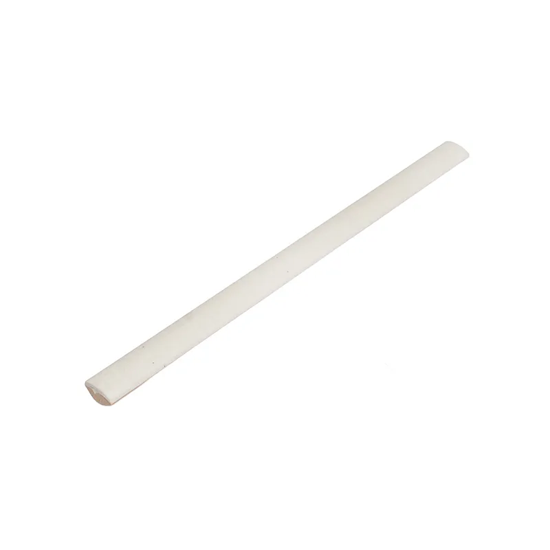 Duetto White Pencil thumbnail 2