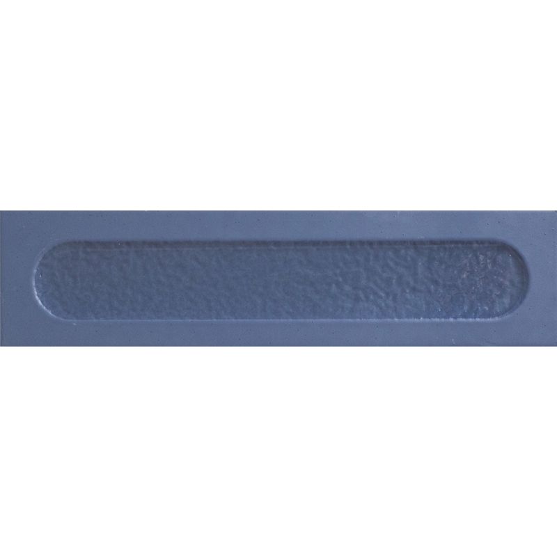 Ellipse Blue Dale