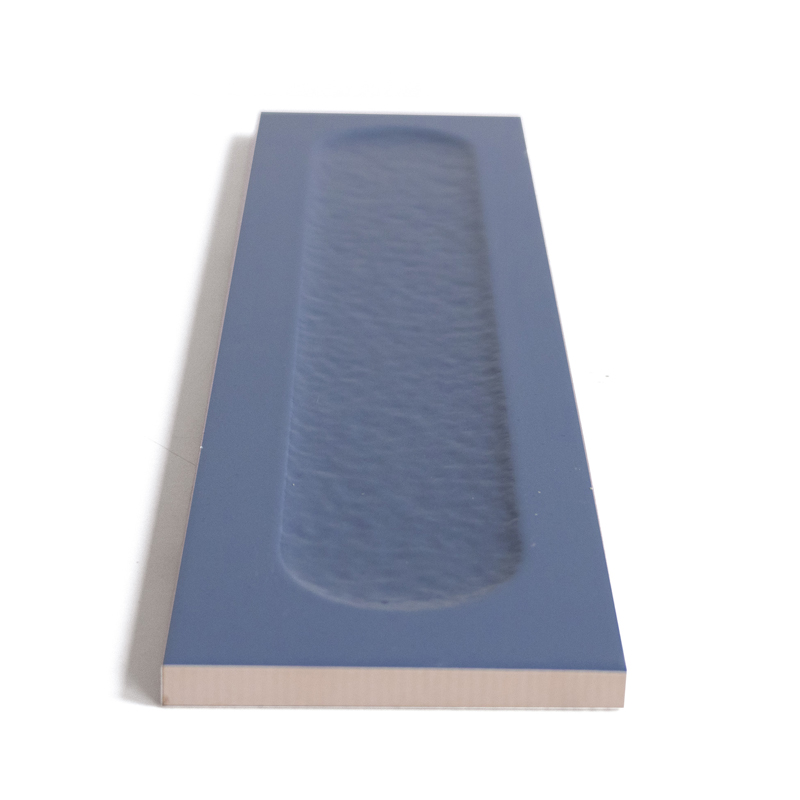 Ellipse Blue Dale thumbnail 4