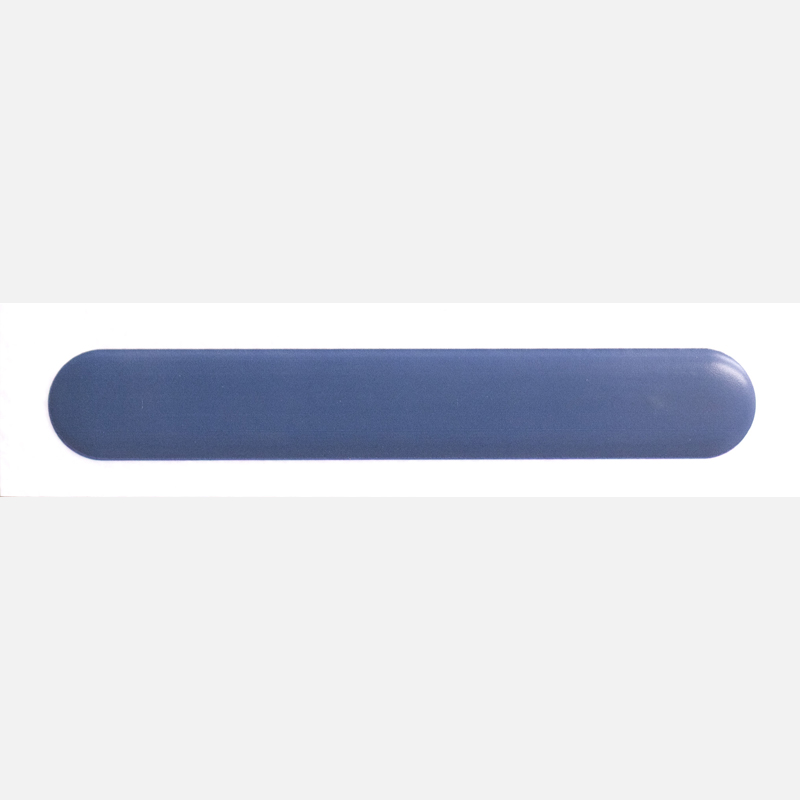 Ellipse Blue Hill