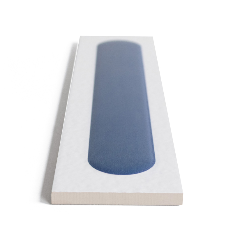 Ellipse Blue Hill thumbnail 3