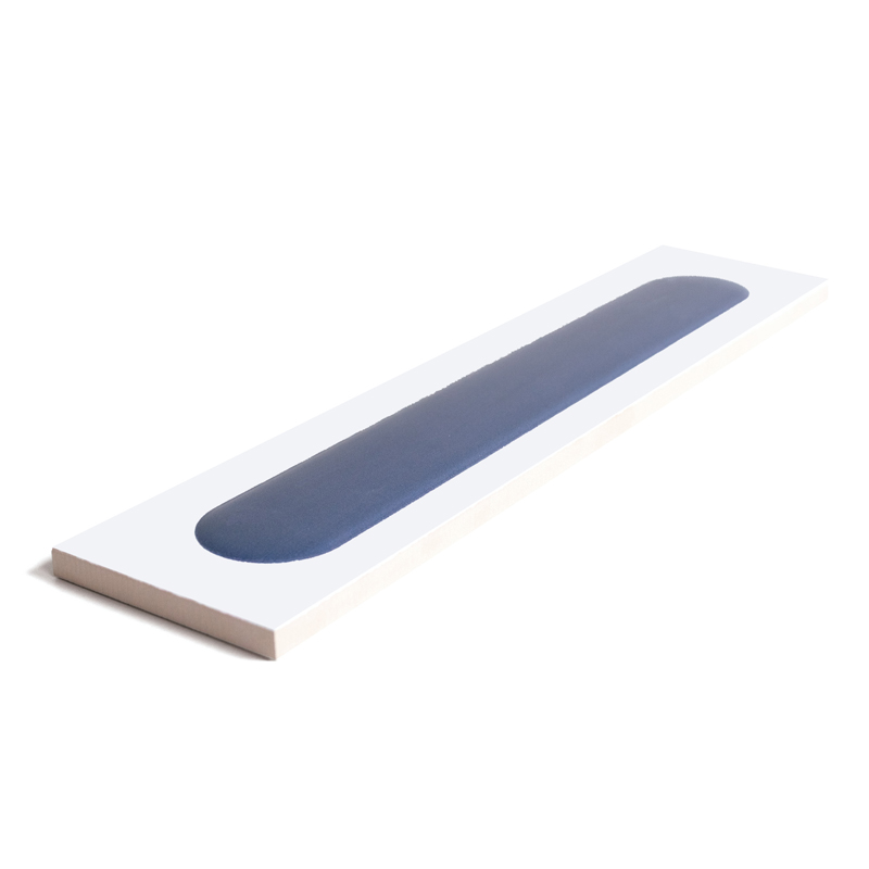 Ellipse Blue Hill thumbnail 4