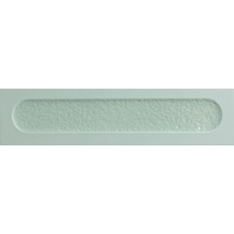 Ellipse Green Dale