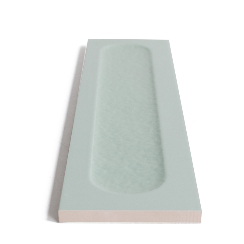 Ellipse Green Dale thumbnail 3