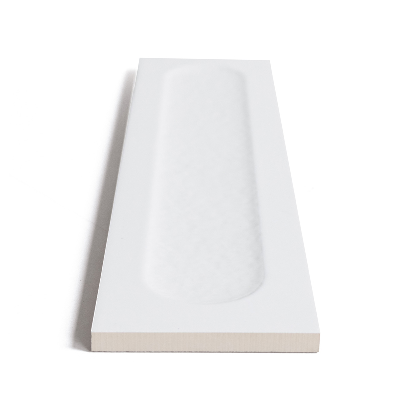 Ellipse White Dale thumbnail 5