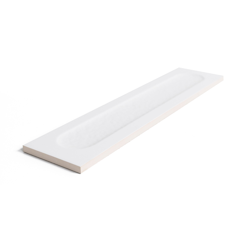 Ellipse White Dale thumbnail 6
