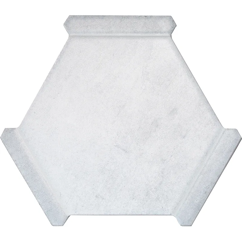ENCADRE LANCELOT WHITE